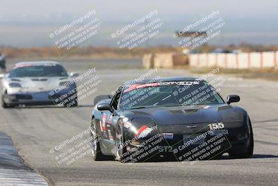 media/Oct-14-2023-CalClub SCCA (Sat) [[0628d965ec]]/Group 2/Race/